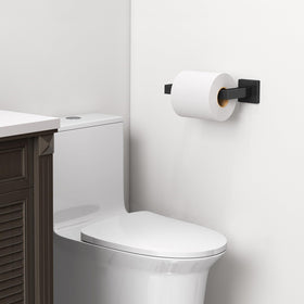 FEILERN easy-install kit included saves time during mounting.