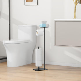 FEILERN 13.5 cm roller arm accommodates standard roll sizes