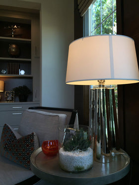 RoHS and FCC compliant Feit Electric lighting for safe residential use.