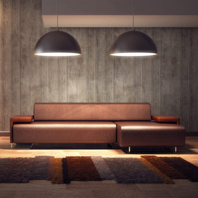 Feit Electric smart bulb high CRI for true color rendering
