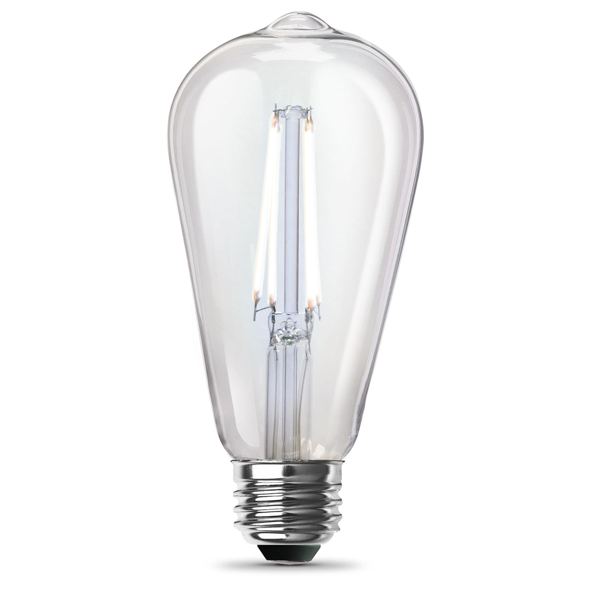Feit Electric ST19 8-pack for easy home updates