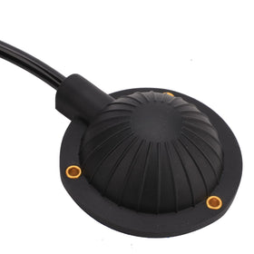 FEITON air foot pedal suitable for humid environments
