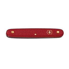 FELCO 3.90-20 red nylon handle profile for comfortable grip during grafting