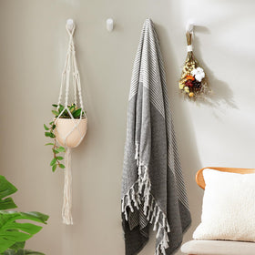 Felidio installation hardware included for easy mounting.