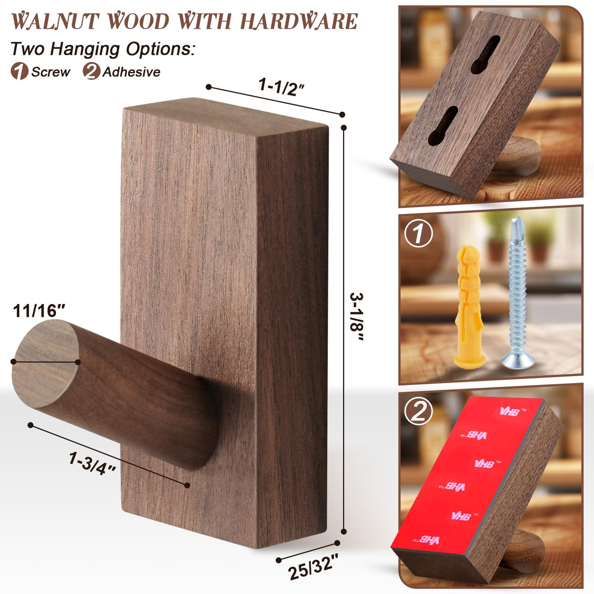 Felidio wood grain detail highlighting natural finish and craftsmanship.