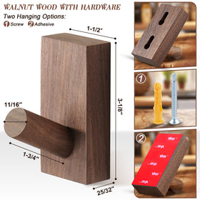 Felidio wood grain detail highlighting natural finish and craftsmanship.