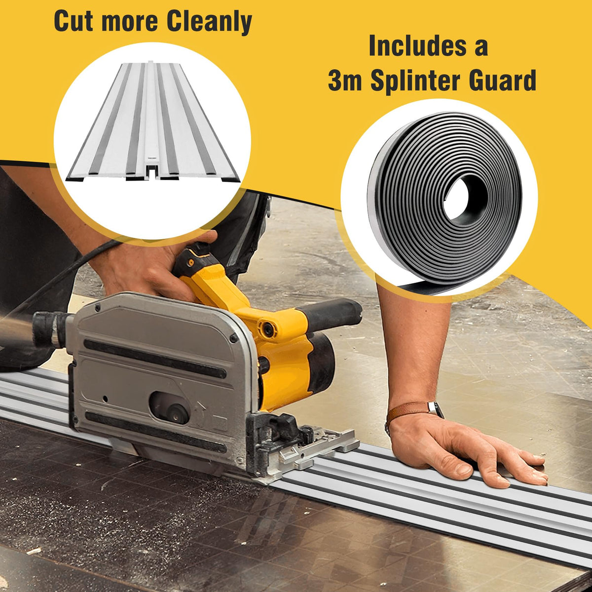 Fengind two-year warranty and responsive support for peace of mind.