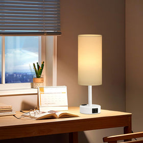 Fenmzee 3-way dimming supports ambient to task lighting