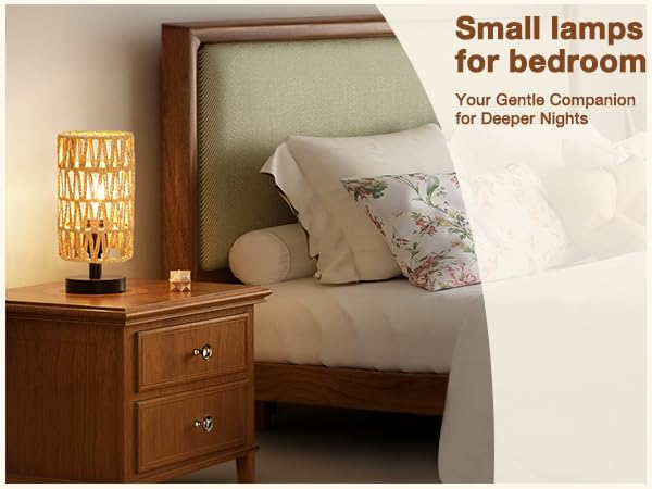 Fenmzee UL-listed components ensure safe use in US homes.