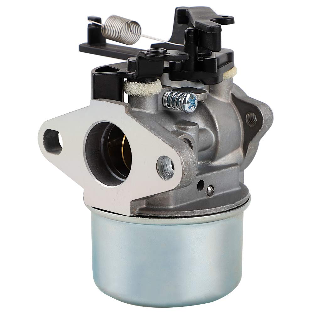 Ferilter air cleaner foam set enables quick installation and effective sealing.