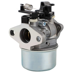 Ferilter air cleaner foam set enables quick installation and effective sealing.