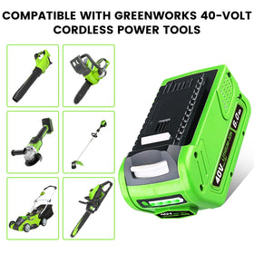 Secure packaging and easy swap-in design for quick tool upgrades with FERRYBOAT.