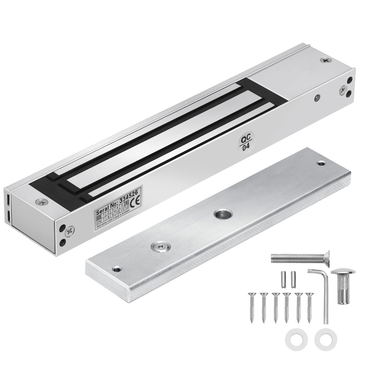FERUERW compact-design image conveys modern, unobtrusive hardware for streamlined doors.