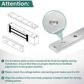 FERUERW corrosion-resistant body close-up communicates durable, weatherproof design.