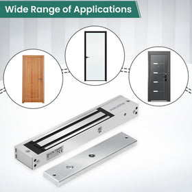 FERUERW installation coverage illustrates straightforward wiring and fitting for quick setup.