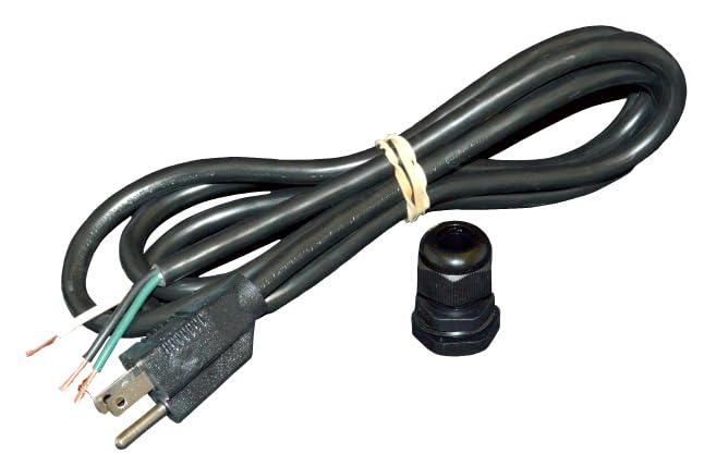 Festa AMG Maverick Radon Fan installation kit delivers quiet, energy-efficient operation