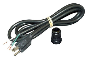 Festa AMG Maverick Radon Fan installation kit delivers quiet, energy-efficient operation