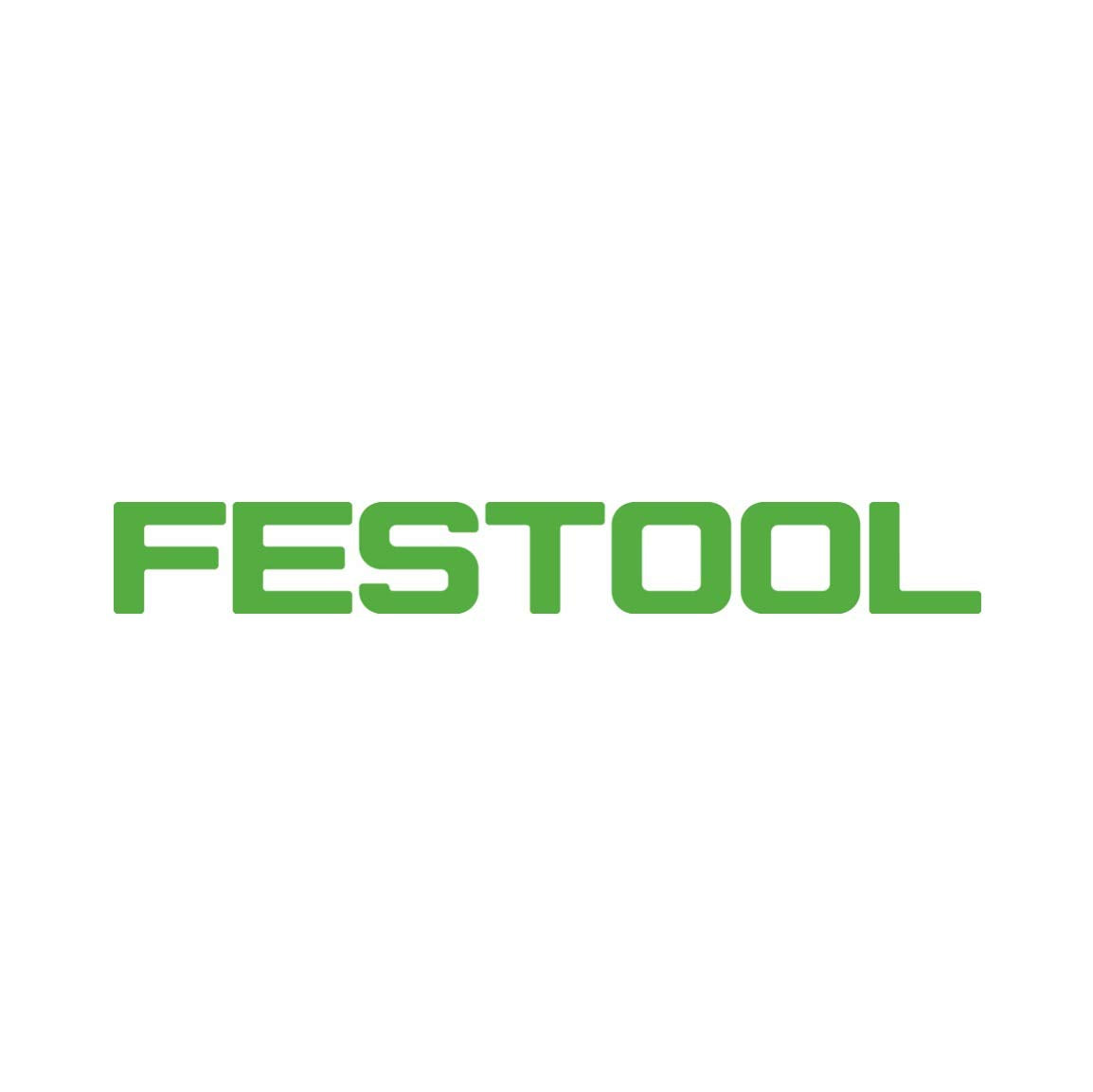 Festool CT Mini/Midi bag close-up shows durable, self-cleaning fleece for long-lasting use.