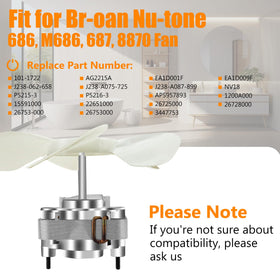 Fetechmate S1200A000 installation process is straightforward and time-saving.