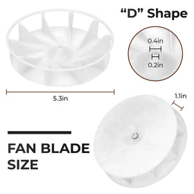 Stainless steel board resists corrosion in damp bathroom environments.