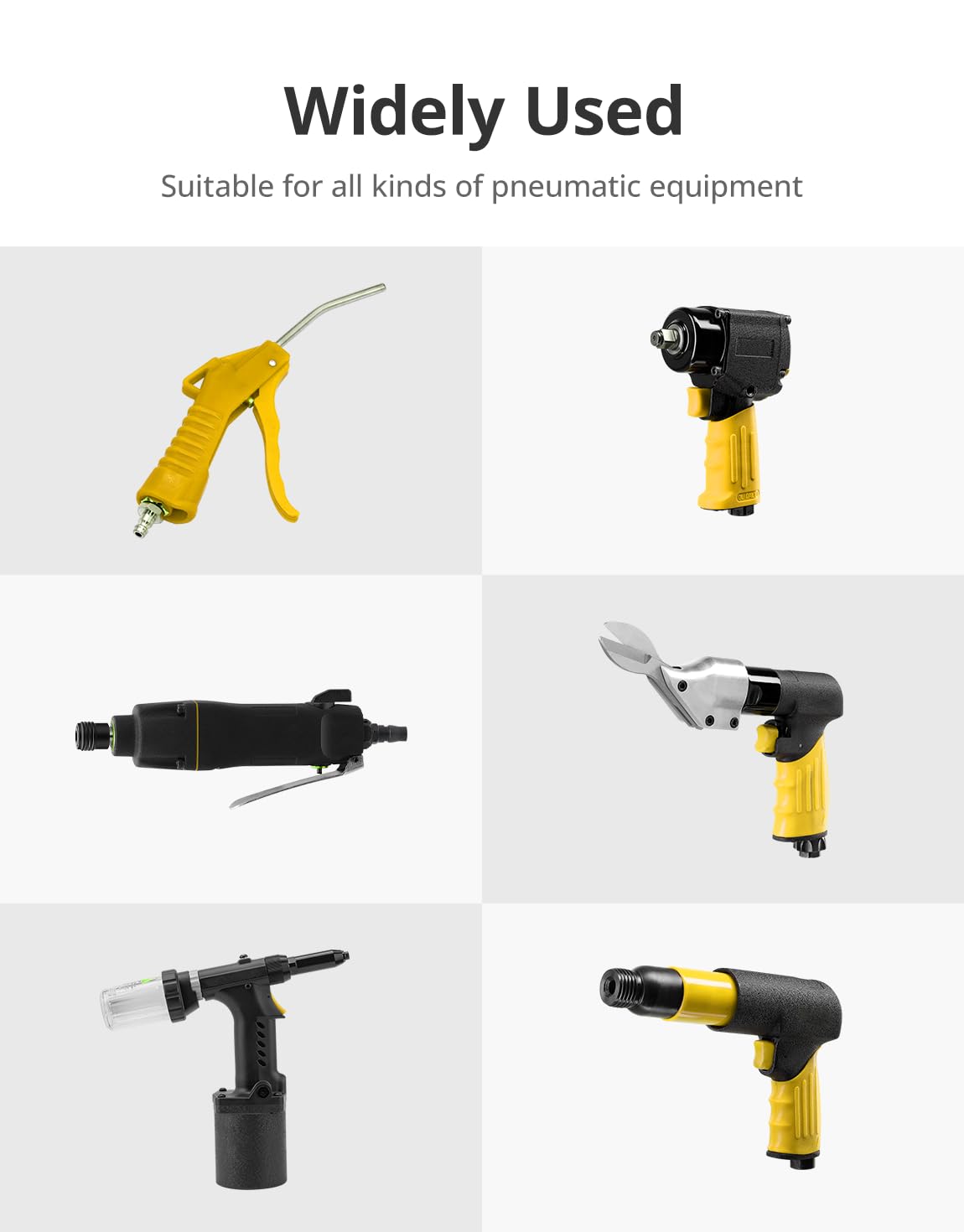 FETIONS wide temperature range suits cold and warm environments