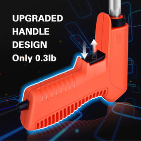 FGRSRZ high-low temperature control for suitable small and large areas.