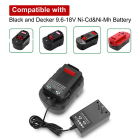 Fhybat battery protection highlighting overcharge and short-circuit safeguards.