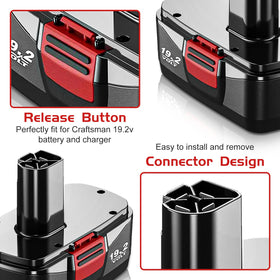 Fhybat lightweight design supports less hand fatigue during longer tasks