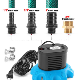 FIDISP overheat-protection-55c shows automatic shutoff for safety.