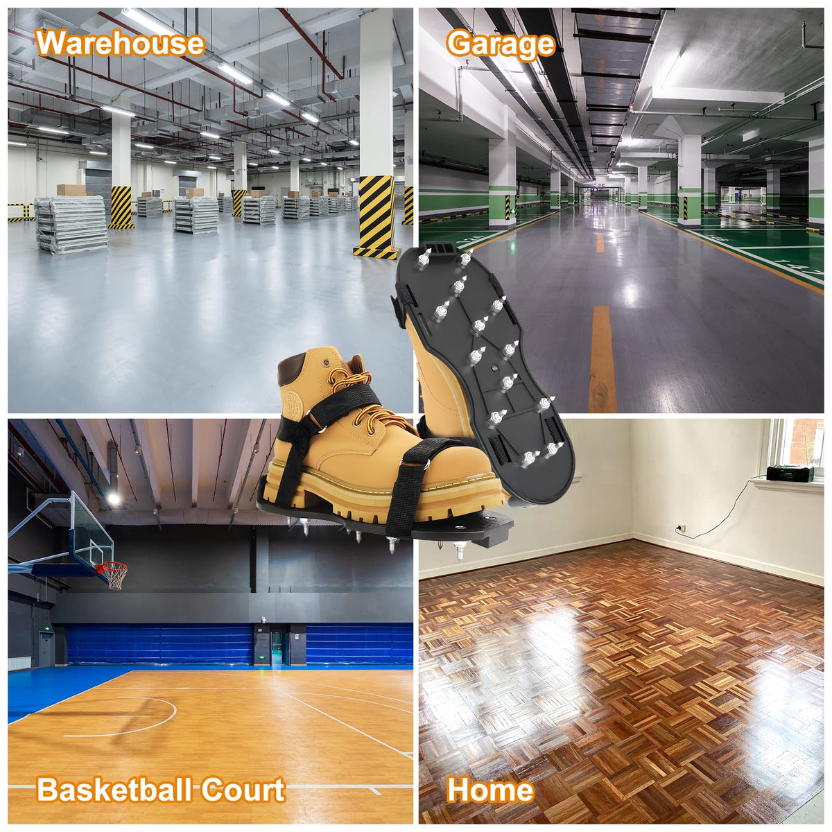 FIETODK professional customer service supports epoxy projects.