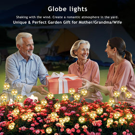 Figbush gift idea for women and grandmothers for outdoor beauty.