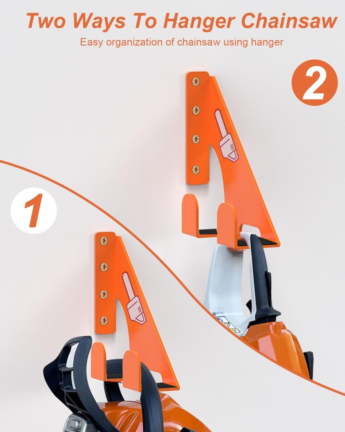 Fijaru heavy-duty alloy steel 180lb capacity for reliable storage.