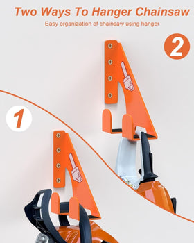 Fijaru heavy-duty alloy steel 180lb capacity for reliable storage.