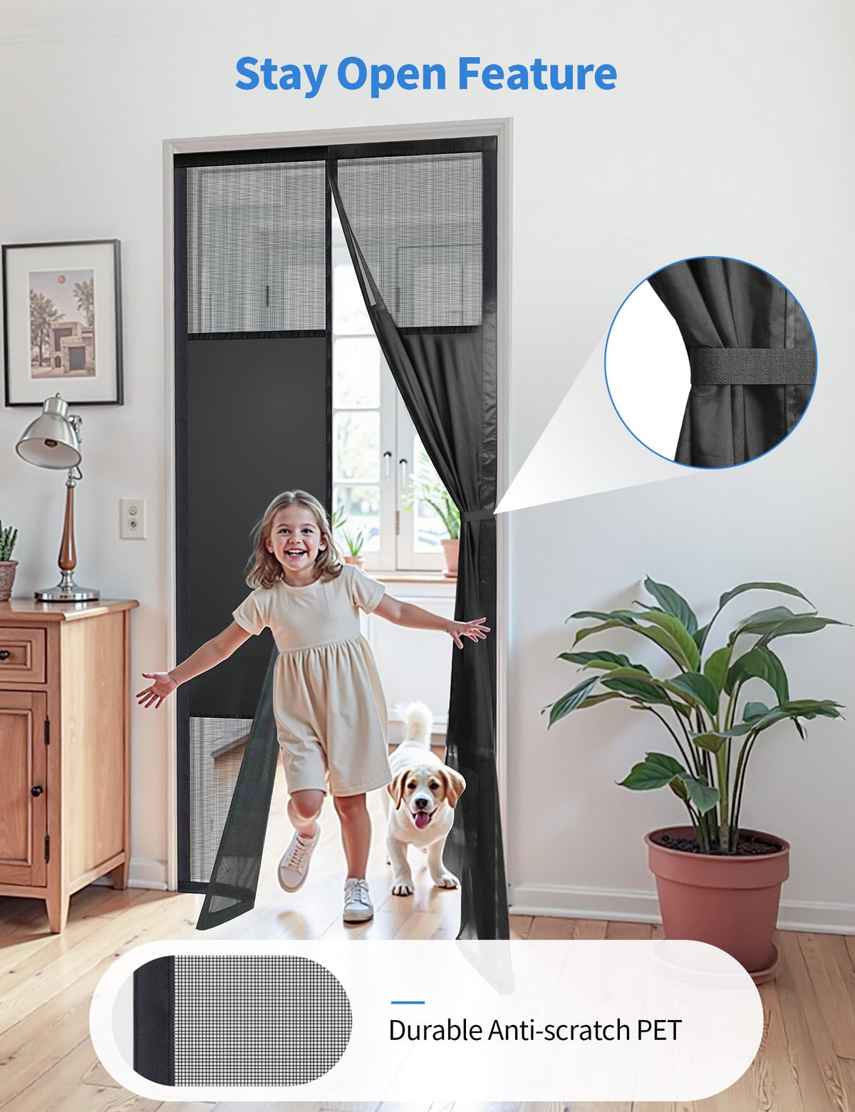 Fillis door-size guide helps ensure 36x80 inch openings fit.