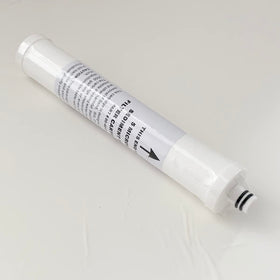 FILSADAE filter set packaging shows all components included for quick replacement.