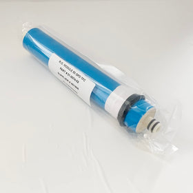 FILSADAE installation-ready kit with quick-connect fittings for easy setup.