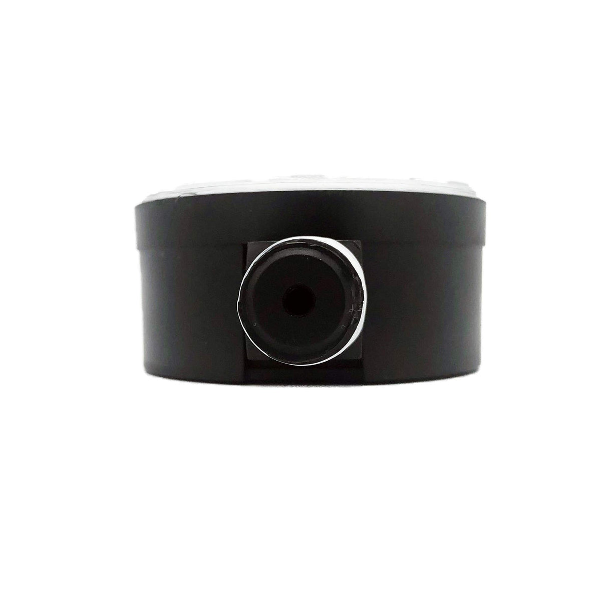 Fimco OEM replacement gauge preserves original sprayer performance and reliability.