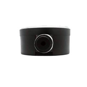Fimco OEM replacement gauge preserves original sprayer performance and reliability.