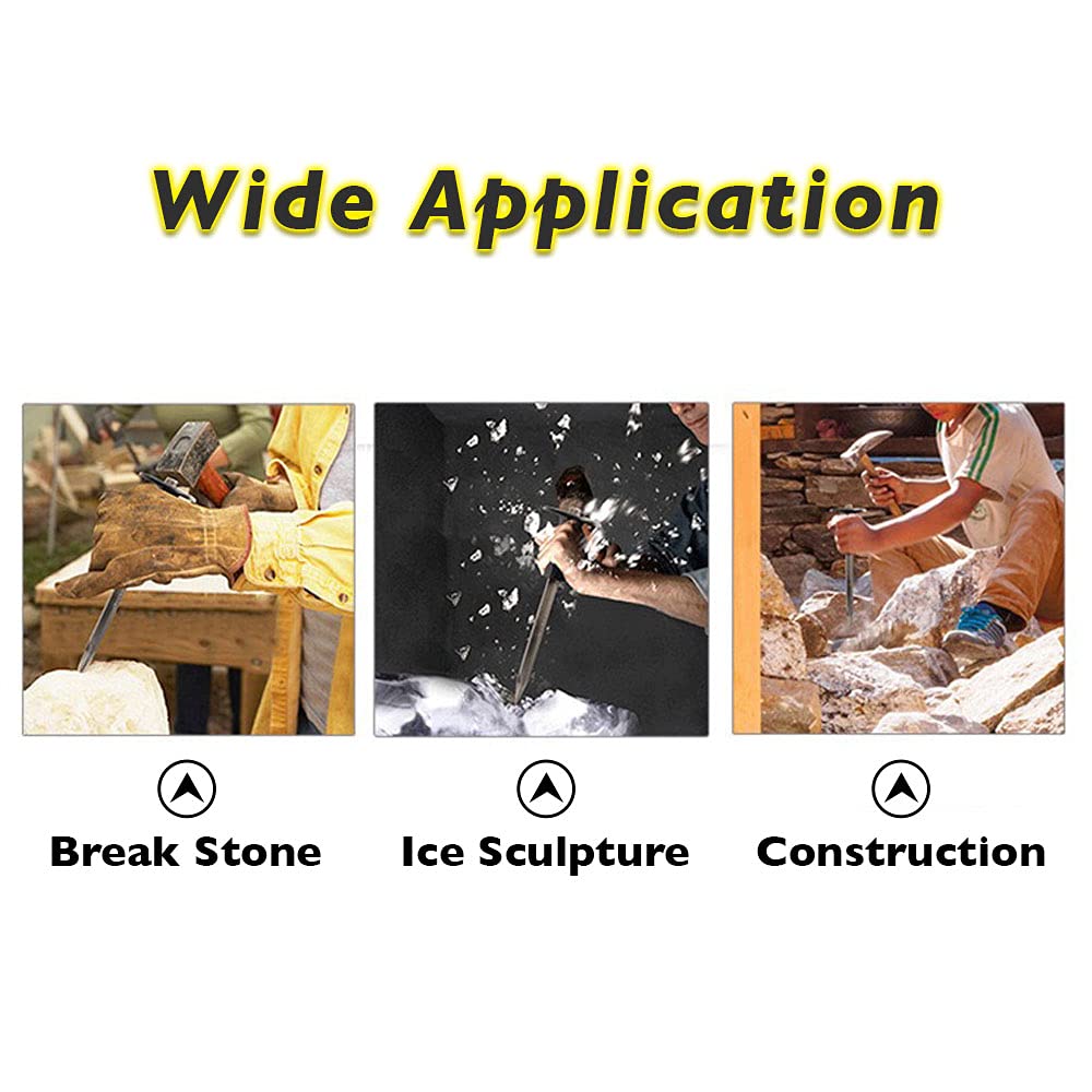 Finder after-sale service offering reliable support and assistance.