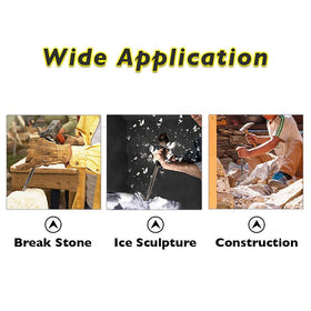 Finder after-sale service offering reliable support and assistance.