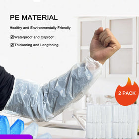 FIPASEN thickened material adds durability for repeated use