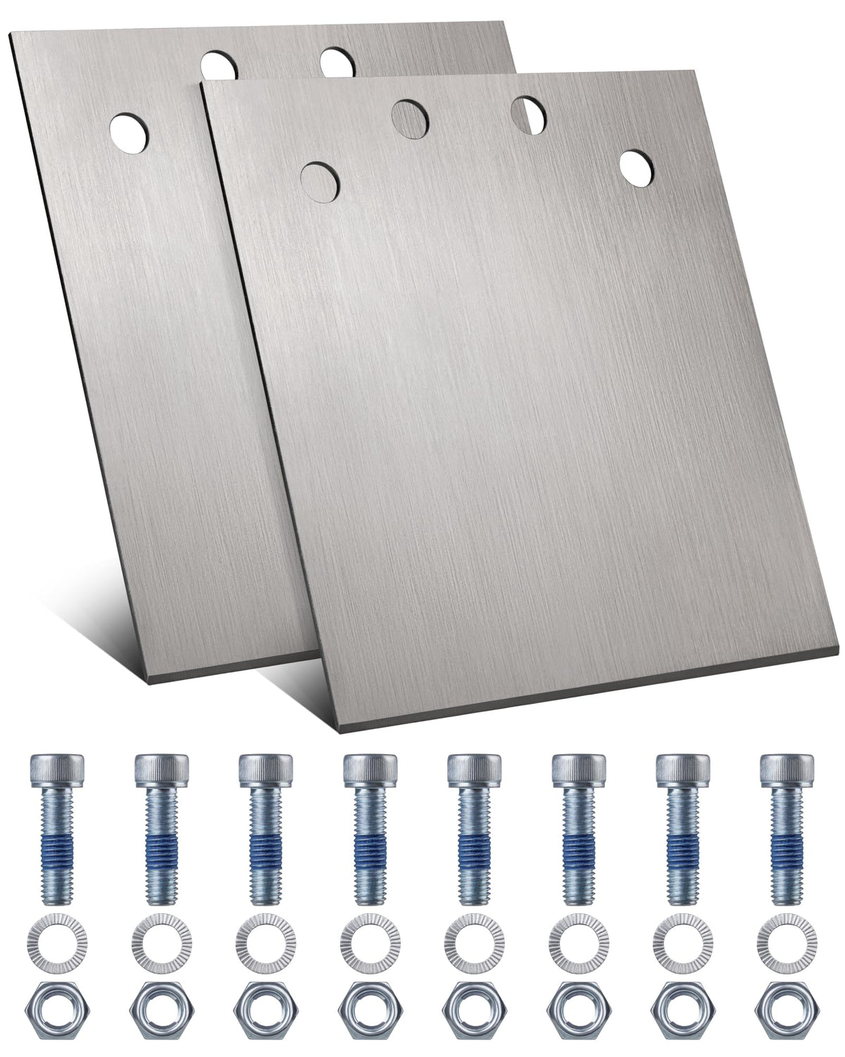 Firecore sharpen replacement blade 6in wide for SDS Max scraper, speeds tile removal.