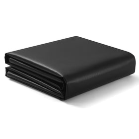 FIREWESS 4x6ft welding blanket silicone-coated provides thermal protection against sparks and splatter.