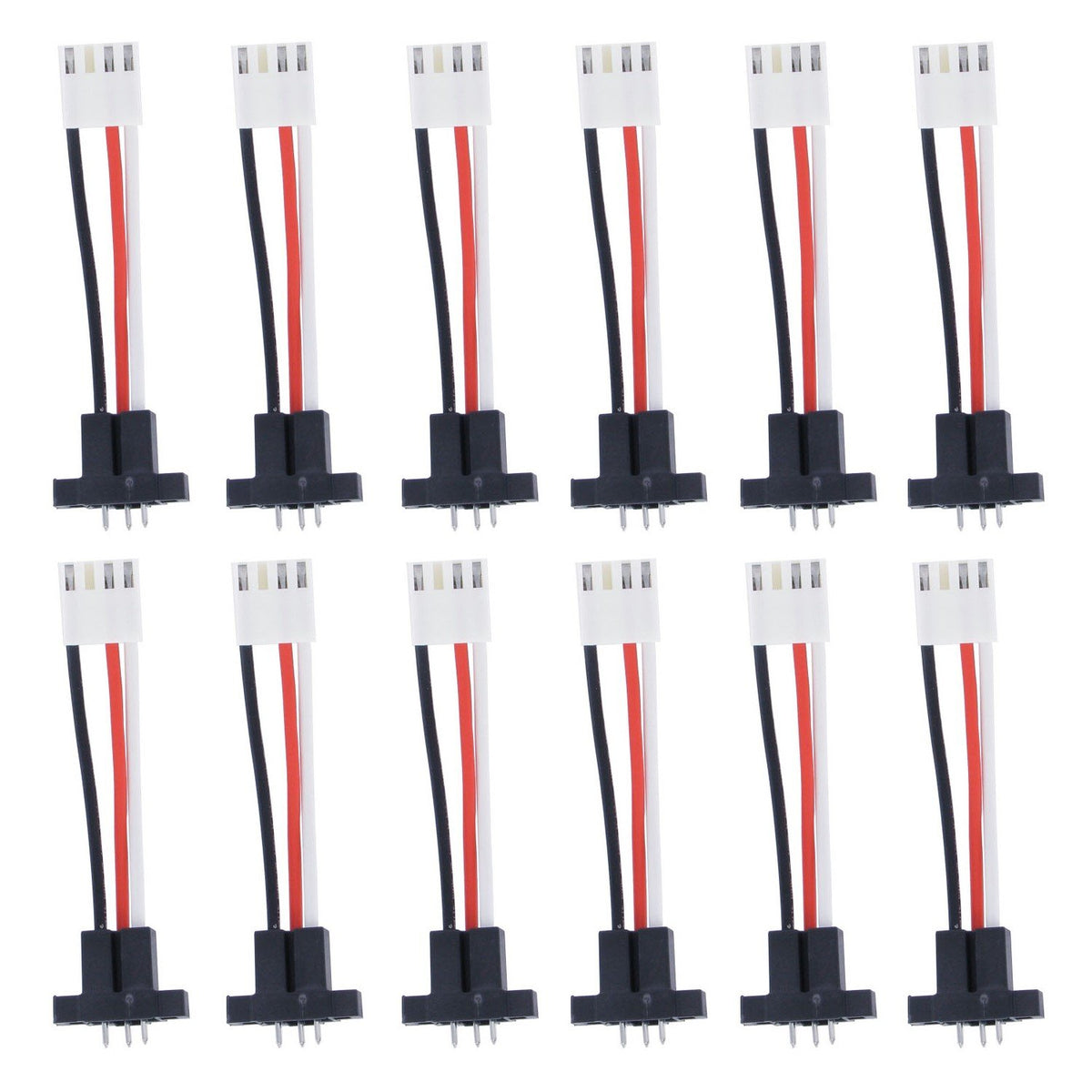 First Alert BRK ADK-12 adapter plug enabling seamless retrofit connections.