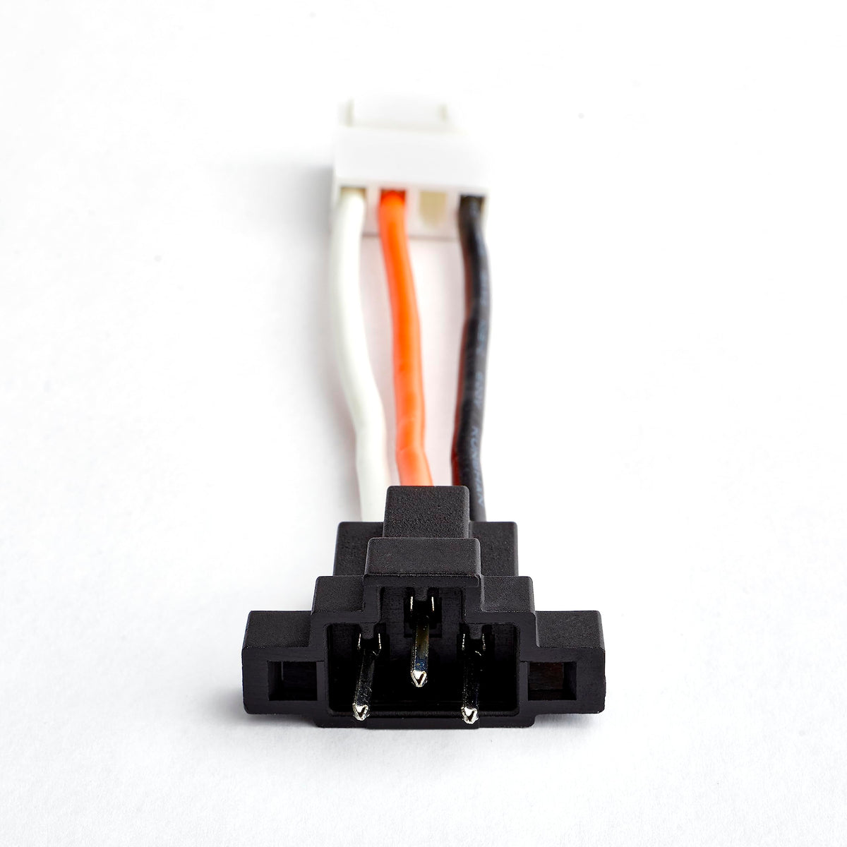 First Alert BRK ADK-12 retrofit kit for quick installations.