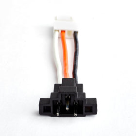First Alert BRK ADK-12 retrofit kit for quick installations.