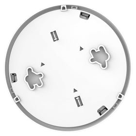 First Alert PR710 ten-year battery powers long-lasting, worry-free operation