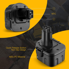 FirstPower two-pack bundle packaging highlighting value