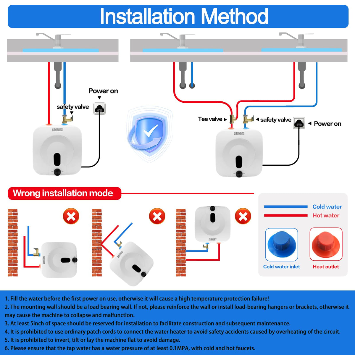Fisoceny energy-efficient insulation layer reducing heat loss