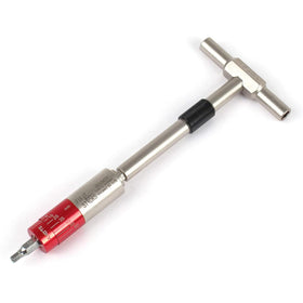 Fix It Sticks brass hammer head bit for compact toolkit tasks